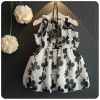 Robe enfant - Ref 2048122