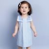 Robe enfant SMILING QUEENA - Ref 2048158