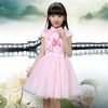 Robe enfant - Ref 2048201