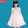 Robe enfant - Ref 2048306