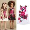 Robe enfant - Ref 2048378