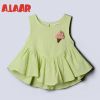 Robe enfant ALAAR - Ref 2048459