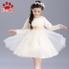 Robe enfant en Toile de coton - Ref 2048465