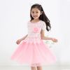 Robe enfant - Ref 2048471