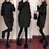 Robe été - Ref 3429013