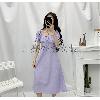 Robe été - Ref 3432916