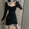 Robe été - Ref 3433057
