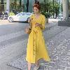 Robe été - Ref 3433105
