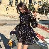 Robe femme - Ref 3326760