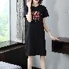 Robe femme en Fibre de polyester - Ref 3326811