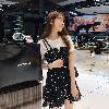 Robe femme - Ref 3326814
