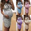 Robe femme en Cation - Ref 3326829