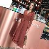 Robe femme en Fibre de polyester - Ref 3326841