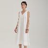 Robe femme ATTITUDE en Coton - Ref 3326849