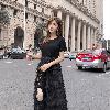 Robe femme - Ref 3326881