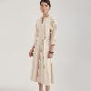 Robe femme ATTITUDE en Fibre de polyester - Ref 3326882