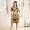 Robe femme MEYYI - Ref 3326957