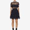 Robe femme en Fibre de polyester - Ref 3327398