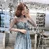 Robe femme - Ref 3327495