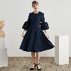 Robe femme en Fibre de polyester - Ref 3327609