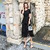 Robe femme en Coton - Ref 3327685