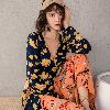 Robe femme en Fibre de polyester - Ref 3327754