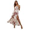 Robe femme en Coton - Ref 3328139