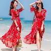 Robe femme - Ref 3328172