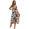 Robe femme en Fibre de polyester - Ref 3328351