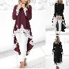 Robe femme en Coton - Ref 3328417