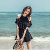 Robe femme - Ref 3336246