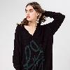 Robe femme MILLIARDS - Ref 3336501
