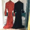 Robe femme - Ref 3336523