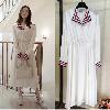 Robe femme - Ref 3337534