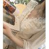 Robe femme en Mousseline - Ref 3337672