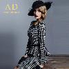 Robe femme en Coton - Ref 3337964