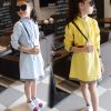 Robes pour fille - Ref 2042968