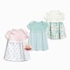 Robes pour fille NEXT - Ref 2042987