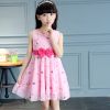 Robes pour fille - Ref 2042994