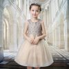 Robes pour fille - Ref 2042999