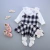 Robes pour fille - Ref 2043008