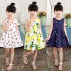 Robes pour fille - Ref 2043012