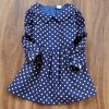 Robes pour fille - Ref 2043022