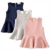 Robes pour fille - Ref 2043029
