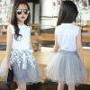 Robes pour fille - Ref 2043033