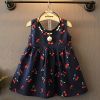 Robes pour fille - Ref 2043040