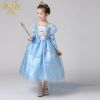 Robes pour fille - Ref 2043054