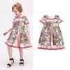 Robes pour fille - Ref 2043055