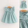 Robes pour fille - Ref 2043067