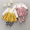 Robes pour fille - Ref 2043079